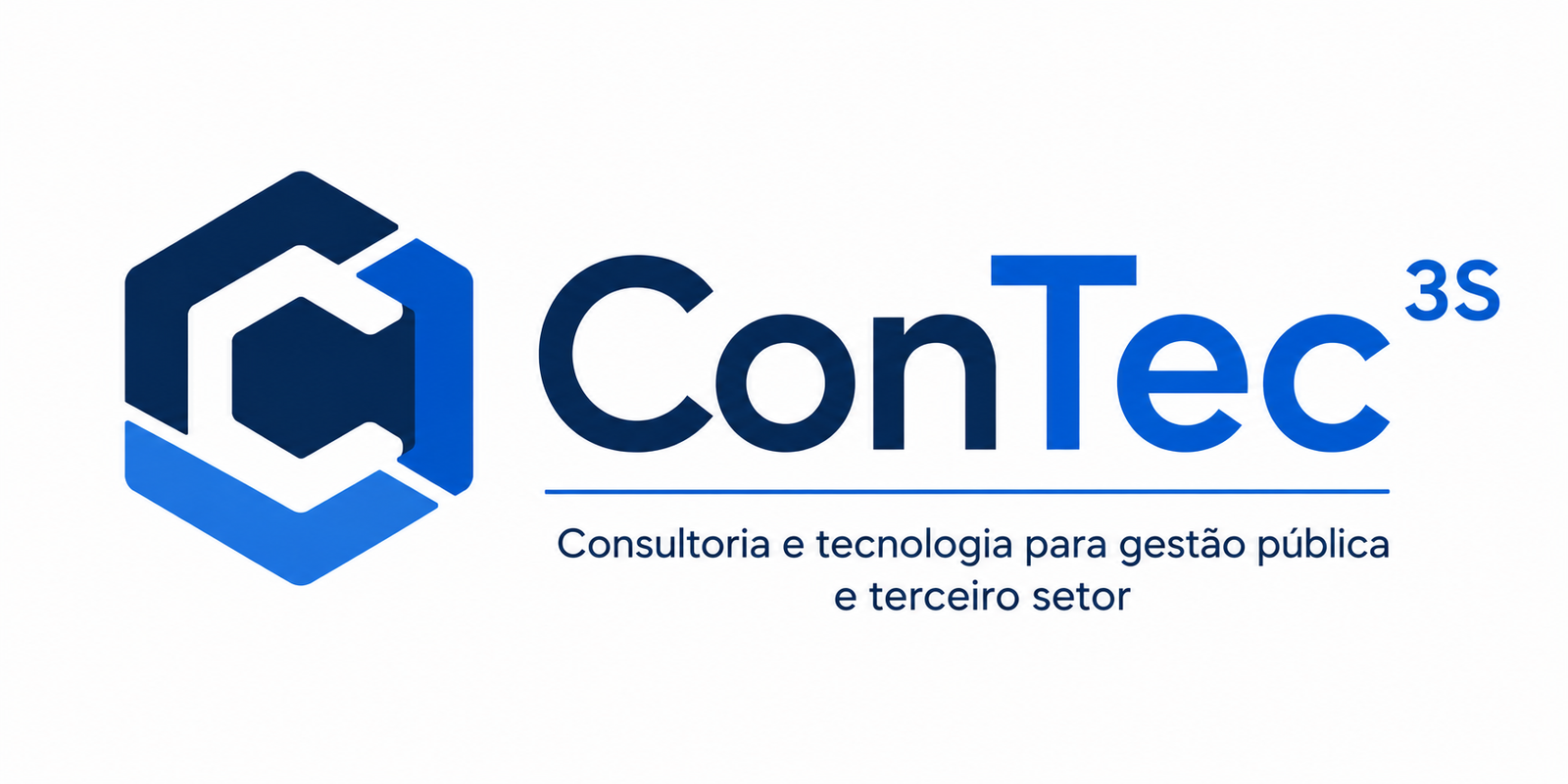 ConTec